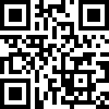 https://isna.ir/xdMWRQ