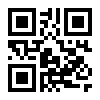isna.ir/x6qj3