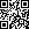https://isna.ir/xdJJZg