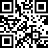 https://isna.ir/xdMnkF