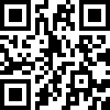 https://isna.ir/xdRSby