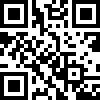 https://isna.ir/xdSYwR