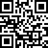 https://isna.ir/xdRgf4