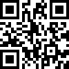 https://isna.ir/xdR2nw