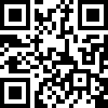 https://isna.ir/xdNFNp