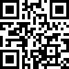 https://isna.ir/xdGqsj