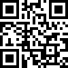 https://isna.ir/xd44bm