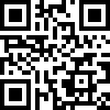 https://isna.ir/xdLXP6