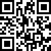 https://isna.ir/xdVb9W