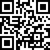 https://isna.ir/xdVkgQ