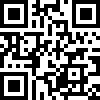 https://isna.ir/xdWC5c
