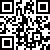 https://isna.ir/xdWckD