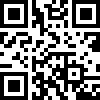 https://isna.ir/xdNB4V