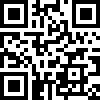 https://isna.ir/x9dZSP