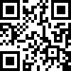 https://isna.ir/xdJ6VC