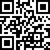 https://isna.ir/xcZmnx