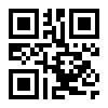 isna.ir/xdWvP5