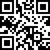 https://isna.ir/xdFznR