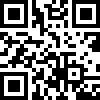 https://isna.ir/xdWrpB