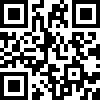 https://isna.ir/xdKLNS