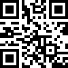https://isna.ir/xdLr47