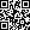 https://isna.ir/xcYhp4