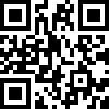 https://isna.ir/xdWDbL