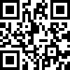 https://isna.ir/xdTKLV