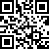 https://isna.ir/xd2GvB