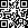 https://isna.ir/xcZvMw