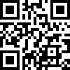https://isna.ir/xd5kMw