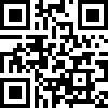 https://isna.ir/xdVyzh