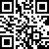 https://isna.ir/xdTL2z