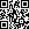 https://isna.ir/xdSYy6