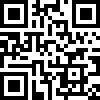 https://isna.ir/xd4VHP