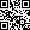 https://isna.ir/xdFjvF