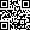 https://isna.ir/xcWL7s