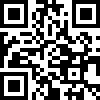 https://isna.ir/xd4vYx
