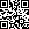 https://isna.ir/x9Rnnv
