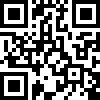 https://isna.ir/xcg6w