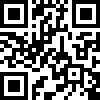 https://isna.ir/xhJVk
