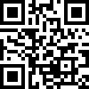 https://isna.ir/xdVyvg