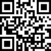 https://isna.ir/xdVKnJ