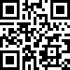 https://isna.ir/xdMjQB