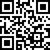 https://isna.ir/xdPsXc