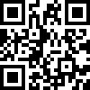 https://isna.ir/xdHCKN