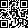 https://isna.ir/x54j8