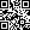 https://isna.ir/xdHw62