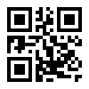 isna.ir/xdQX9s