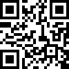 https://isna.ir/xdHdKj